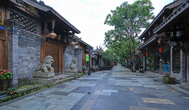 成都寬窄巷子保護區(qū)檢測鑒定.jpg