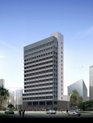四川省衛(wèi)生和計(jì)劃生育委員會辦公樓節(jié)能改造工程設(shè)計(jì)-施工總承包（EPC）項(xiàng)目.jpg