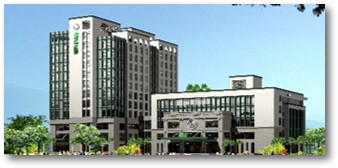 雅安市中醫(yī)醫(yī)院工程設計.jpg