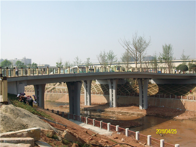 資陽(yáng)春天橋.jpg
