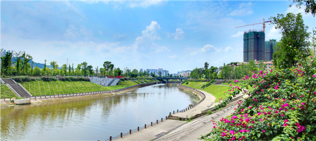 資陽(yáng)九曲河綜合整治工程監(jiān)理.jpg