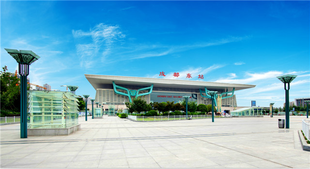 成都火車東站預應力專項施工.jpg